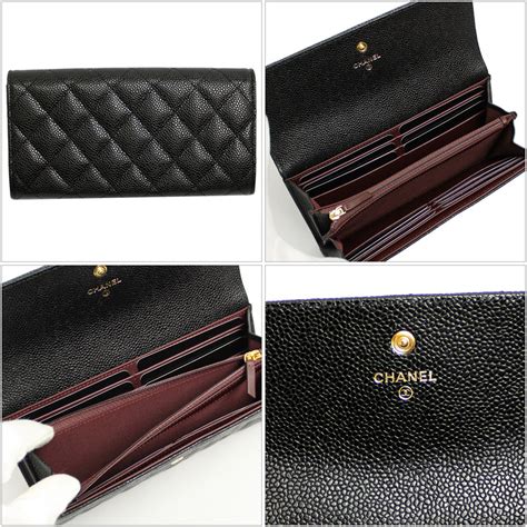 chanel wallets black friday|chanel wallets for sale.